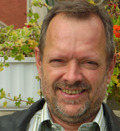 Günther Grommeck