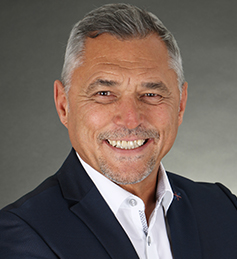 Guido Jander