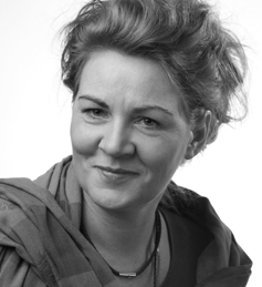 Stefanie Paschke