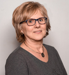 Martina Scheidling